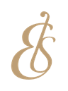 Embrace Strings