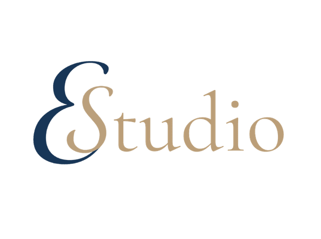 Embrace Studio